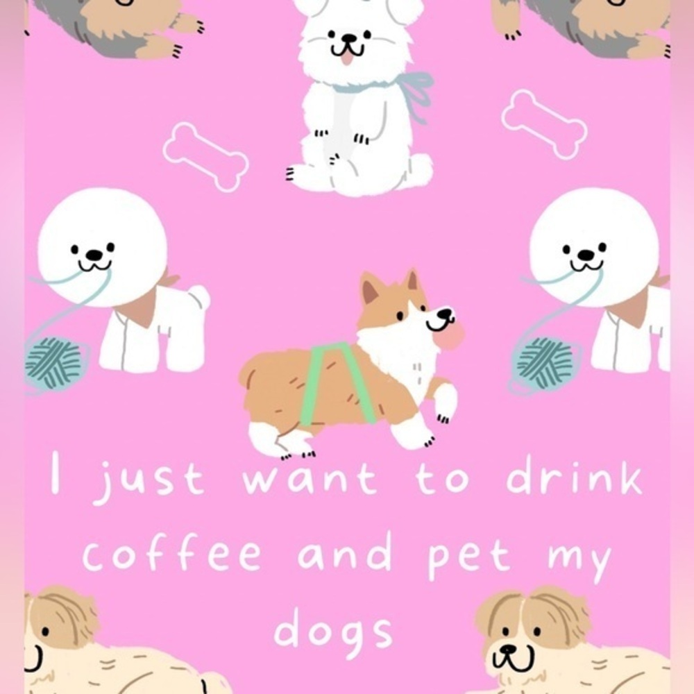 Dog Items